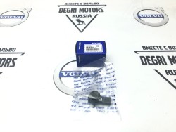 Park assist sensor \\ VOLVO (Original) 32209488