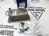 Радиатор маслоохладителя теплообменник масляный Volvo S80 II, V70 III, XC70 II, XC60 \\ D5244T** \\ VOLVO Original 31319422