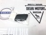 Крышка омывателя левой фары Вольво S60 \\ с 2005 года \\ VOLVO Original 39993124