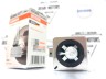Лампа ксеноновая Osram XENARC® CLASSIC D3S (35W 42V PK32d-5) 1шт. \\ OSRAM 66340CLC