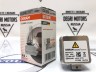 Лампа ксеноновая Osram XENARC® CLASSIC D3S (35W 42V PK32d-5) 1шт. \\ OSRAM 66340CLC