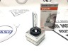 Лампа ксеноновая Osram XENARC® CLASSIC D3S (35W 42V PK32d-5) 1шт. \\ OSRAM 66340CLC