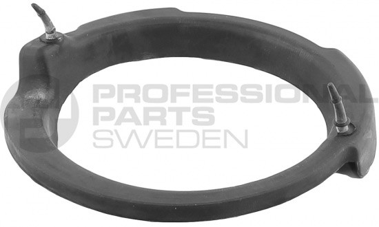 Прокладка пружины передней нижняя S80, XC70, XC90 \\ PRO-Parts 72430486