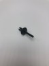 Клипса VOLVO S80, XC90, S40 II, S60, 940, 3 серия \\ VOLVO Original 1268176