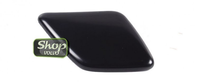 Крышка омывателя правой фары VOLVO ХС90 \\ 2007-2014 \\ VOLVO Original 39875254