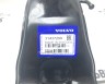 Кронштейн карданного вала задний VOLVO XC70 II, XC60 \\ VOLVO Original 31437299