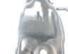 Кронштейн карданного вала задний VOLVO XC70 II, XC60 \\ VOLVO Original 31437299