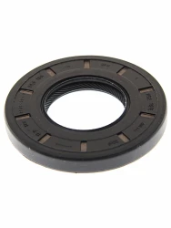 Сальник дифференциал Volvo S40, V40 (-2004) 27.95x56x7 \\ CORTECO 01029132B