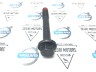 Болт М12х90 Volvo S60, S80, V70 II, XC70 \\ VOLVO Original 985062