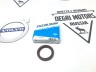 Сальник коленвала передний Volvo S60, S80, XC60, XC70, XC90 \\ VICTOR REINZ 81-33632-00