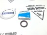 Сальник коленвала передний Volvo S60, S80, XC60, XC70, XC90 \\ VICTOR REINZ 81-33632-00