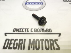 Болт с шайбой м12х60 мм \\ VOLVO Original 985306 