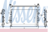 R3515.png