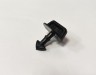 Клипса защелка ковра багажника Volvo 700, 850, 900, V70, XC70, V90 \\ VOLVO Original 1338557