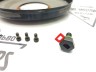 Уплотнительная крышка сцепления Volvo C30, S40 II, S60 II, S80 II, XC60 \\ VOLVO Original 31256845