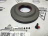 Уплотнительная крышка сцепления Volvo C30, S40 II, S60 II, S80 II, XC60 \\ VOLVO Original 31256845