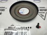 Уплотнительная крышка сцепления Volvo C30, S40 II, S60 II, S80 II, XC60 \\ VOLVO Original 31256845