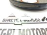 Уплотнительная крышка сцепления Volvo C30, S40 II, S60 II, S80 II, XC60 \\ VOLVO Original 31256845