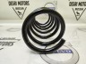Пружина задняя VOLVO XC60 2,4 D \\ STANDARD SPRINGS ST135055R