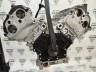 Двигатель 508pn Range Rover Land Rover \\ SW Parts SW508PN