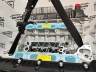 Двигатель 508pn Range Rover Land Rover \\ SW Parts SW508PN