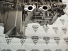 Двигатель 508pn Range Rover Land Rover \\ SW Parts SW508PN