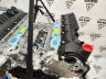 Двигатель 508pn Range Rover Land Rover \\ SW Parts SW508PN