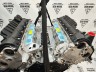 Двигатель 508pn Range Rover Land Rover \\ SW Parts SW508PN