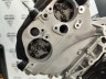 Двигатель 508pn Range Rover Land Rover \\ SW Parts SW508PN