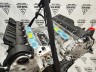 Двигатель 508pn Range Rover Land Rover \\ SW Parts SW508PN