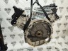 Двигатель 508pn Range Rover Land Rover \\ SW Parts SW508PN