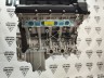 Двигатель 508pn Range Rover Land Rover \\ SW Parts SW508PN