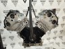 Двигатель 508pn Range Rover Land Rover \\ SW Parts SW508PN
