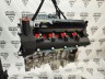 Двигатель 508pn Range Rover Land Rover \\ SW Parts SW508PN