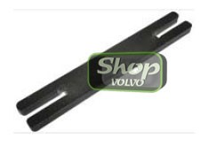 Распорка колодок ручного тормоза Volvo S60, S80, V70 II, XC70, XC90 \\ VOLVO Original 31257573