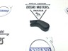 Крышка поводка заднего стеклоочистителя XC60 II \\ VOLVO Original 32274262