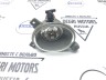 Противотуманная фара левая VOLVO S60 \\ до 2004 года \\ GParts VO9178184