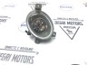 Противотуманная фара левая VOLVO S60 \\ до 2004 года \\ GParts VO9178184