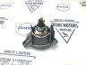Противотуманная фара левая VOLVO S60 \\ до 2004 года \\ GParts VO9178184