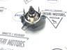 Противотуманная фара левая VOLVO S60 \\ до 2004 года \\ GParts VO9178184