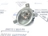 Противотуманная фара левая VOLVO S60 \\ до 2004 года \\ GParts VO9178184