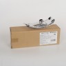 Указатель поворота правый в зеркало Volvo C30, C70 II, S40 II, S60, S80 II, V40CC \\ c 2007 года \\ GParts VO31111102