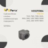 Втулка стабилизатора передней подвески Volvo 240, 260, 740, 760, 780, 940, 940, 960, S90, V90 \\ GParts VO1273184