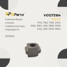 Втулка стабилизатора передней подвески Volvo 240, 260, 740, 760, 780, 940, 940, 960, S90, V90 \\ GParts VO1273184