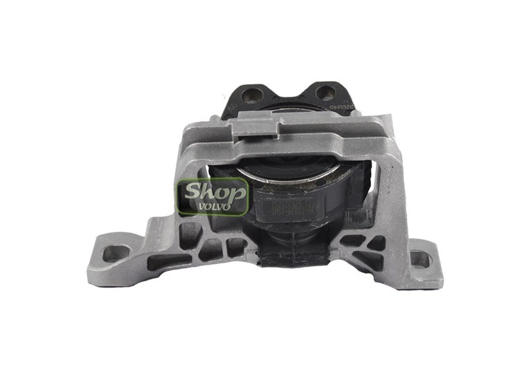 Опора двигателя правая Вольво C30, S40 II, V50 \\ VOLVO (Original)