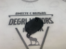 Заглушка буксировочного крюка VOLVO S80 II \\ VOLVO Original 39838230