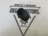 Заглушка буксировочного крюка VOLVO S80 II \\ VOLVO Original 39838230