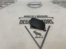 Заглушка буксировочного крюка VOLVO S80 II \\ VOLVO Original 39838230