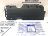 Крышка ДВС декоративная Volvo C70, S60, S70, V70, V70XC, S80, V70 II, XC70, XC90 \\ VOLVO (Original) 1270363