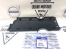Крышка ДВС декоративная Volvo C70, S60, S70, V70, V70XC, S80, V70 II, XC70, XC90 \\ VOLVO (Original) 1270363